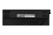 ASUS TASTATUR ROG STRIX MORPH 96 WL DE