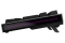 ASUS TASTATUR ROG STRIX MORPH 96 WL DE