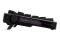 ASUS TASTATUR ROG STRIX MORPH 96 WL DE