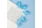 DELI Korrekturroller USPIRE 5mm x 6m blau