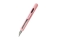 DELI Cuttermesser LonGreen 9mm rose