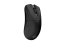 Genesis Gaming Maus ZIRCON 880 kabellos schwarz 12000dpi