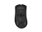 Genesis Gaming Maus ZIRCON 880 kabellos schwarz 12000dpi