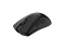 Genesis Gaming Maus ZIRCON 880 kabellos schwarz 12000dpi