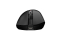 Genesis Gaming Maus ZIRCON 880 kabellos schwarz 12000dpi