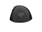 Genesis Gaming Maus ZIRCON 880 kabellos schwarz 12000dpi