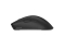 Genesis Gaming Maus ZIRCON 880 kabellos schwarz 12000dpi