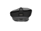 Genesis Gaming Maus ZIRCON 880 kabellos schwarz 12000dpi