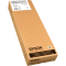 Epson Tinte C13T44J940 light light black T44J9