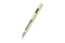 DELI Cuttermesser LonGreen 9mm lime