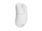 Genesis Gaming Maus ZIRCON 880 kabellos weiß 12000dpi