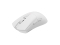 Genesis Gaming Maus ZIRCON 880 kabellos weiß 12000dpi