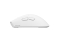Genesis Gaming Maus ZIRCON 880 kabellos weiß 12000dpi
