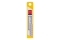 DELI Ersatzmesser für Cuttermesser 18mm 10 Stück