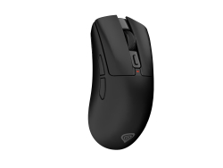 Genesis Gaming Maus ZIRCON 880 PRO kabellos sw 8K/8K 30k dpi