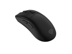 Genesis Gaming Maus ZIRCON 880 PRO kabellos sw 8K/8K 30k dpi