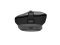 Genesis Gaming Maus ZIRCON 880 PRO kabellos sw 8K/8K 30k dpi