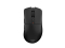 Genesis Gaming Maus ZIRCON 880 PRO kabellos sw 8K/8K 30k dpi