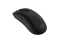 Genesis Gaming Maus ZIRCON 880 PRO kabellos sw 8K/8K 30k dpi