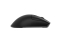 Genesis Gaming Maus ZIRCON 880 PRO kabellos sw 8K/8K 30k dpi