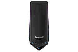 Gigabyte AORUS C700 Glass, black, eATX