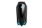 Gigabyte AORUS C700 Glass, black, eATX
