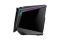 Gigabyte AORUS C700 Glass, black, eATX