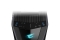 Gigabyte AORUS C700 Glass, black, eATX