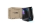 Gigabyte AORUS C700 Glass, black, eATX