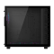 Gigabyte AORUS C400 Glass, black, ATX