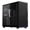 Gigabyte AORUS C400 Glass, black, ATX