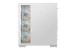 Gigabyte C500 Panoramic Stealth ICE, white, ATX