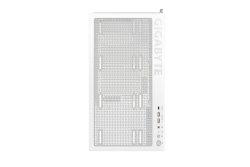 Gigabyte C500 Panoramic Stealth ICE, white, ATX