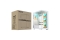 Gigabyte C500 Panoramic Stealth ICE, white, ATX