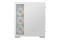 Gigabyte C500 Panoramic Stealth ICE, white, ATX