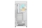 Gigabyte C500 Panoramic Stealth ICE, white, ATX