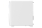 Gigabyte C301 Glass white V2, white, ATX