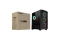 Gigabyte C301 Glass V2, black, ATX
