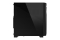 Gigabyte C301 Glass V2, black, ATX