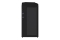 Gigabyte C301 Glass V2, black, ATX