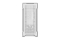 Gigabyte C102 Glass ICE, white, mATX