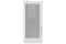 Gigabyte C102 Glass ICE, white, mATX
