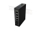 LANBERG Switch ILGE-4P-2S-90 Light Indus.PoE 1xBT 3xAT 2xSFP