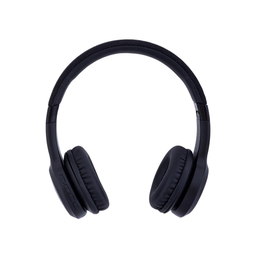 Lazerbuilt Headset Bluetooth Minions light-up