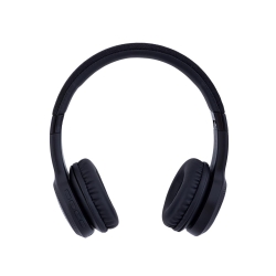 Lazerbuilt Headset Bluetooth Minions light-up