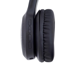 Lazerbuilt Headset Bluetooth Minions light-up