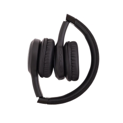 Lazerbuilt Headset Bluetooth Minions light-up