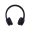 Lazerbuilt Headset Bluetooth Minions light-up
