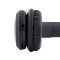 Lazerbuilt Headset Bluetooth Minions light-up
