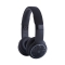 Lazerbuilt Headset Bluetooth Minions light-up